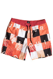 Шорты Quiksilver