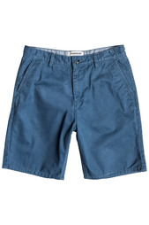Шорты Quiksilver