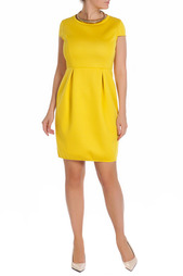 Платье Max Mara