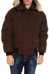 Куртка Canada Goose