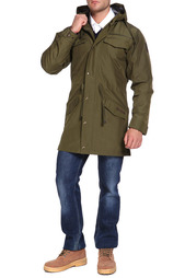 Куртка Canada Goose