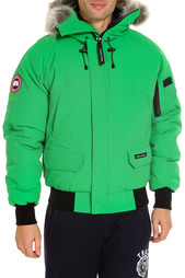 Куртка Canada Goose