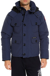 Куртка Canada Goose