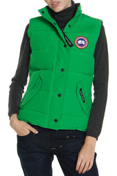 Жилет Canada Goose