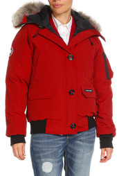 Куртка Canada Goose