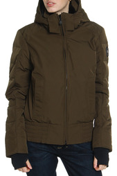 Куртка Canada Goose