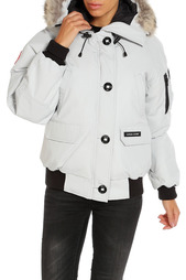 Куртка Canada Goose