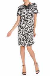 Платье Marks &amp; Spencer