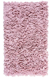 Коврик для ванной sepp 60x100 Aquanova