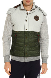 Жилет Canada Goose