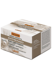 Крем для тела Guam