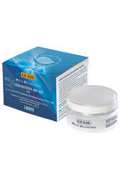 Питательный крем Guam