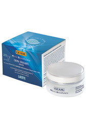 Крем увлажняющий Guam