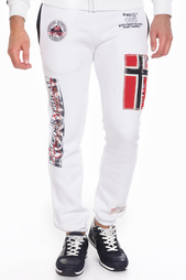 Брюки Geographical norway