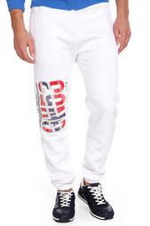 Брюки Geographical norway
