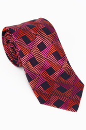 Галстук Paul Smith