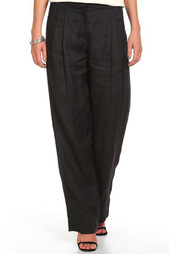 Брюки Max Mara