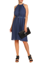 Платье Max Mara