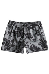 Шорты для плавания Quiksilver