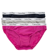 Комплект трусов Calvin Klein Underwear
