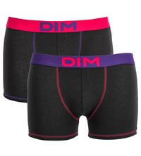 Комплект трусов DIM