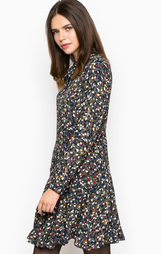 Платье Pepe Jeans
