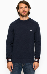 Джемпер Fred Perry