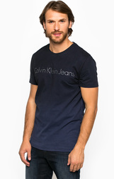 Футболка Calvin Klein Jeans
