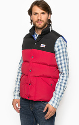 Жилет Penfield