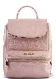 Рюкзак Guess