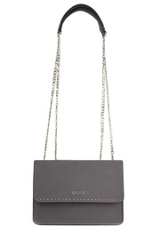 Сумка Guess