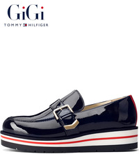 Лоферы Tommy Hilfiger