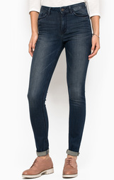 Джинсы TOM TAILOR Denim