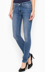 Джинсы Levis Levis®