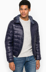Пуховик Pepe Jeans