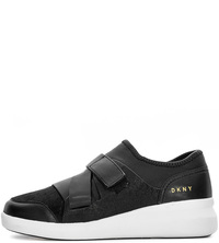 Кроссовки DKNY