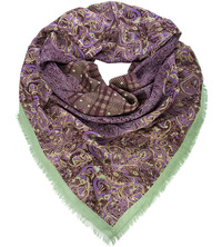 Платок ELEGANZZA