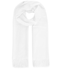 Палантин ELEGANZZA