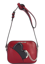 Сумка Love Moschino