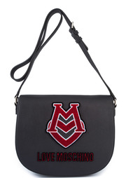 Сумка Love Moschino