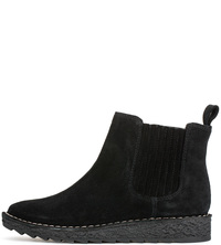Полусапоги Clarks
