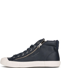 Кеды Pepe Jeans
