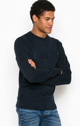 Свитшот Tommy Hilfiger