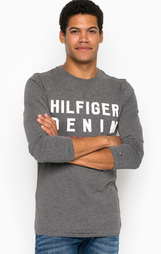 Футболка Hilfiger Denim