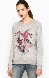 Свитшот Pepe Jeans