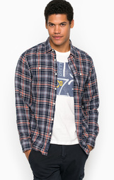 Рубашка Pepe Jeans