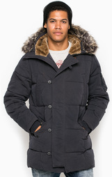 Куртка Pepe Jeans