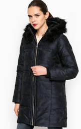 Куртка Pepe Jeans