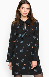 Платье Pepe Jeans