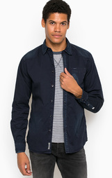 Рубашка Pepe Jeans